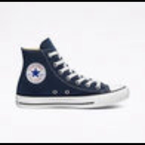 Converse Chuck Taylor All Star Sneakers   - Picture 2 of 16